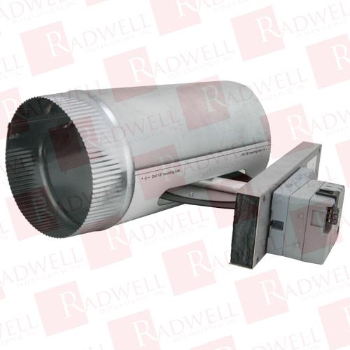 IO HVAC CONTROLS RD-09