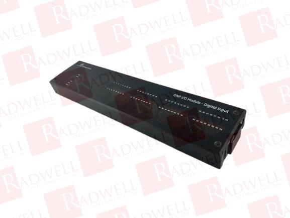 GENERAL ELECTRIC WESDAC D20 KHV