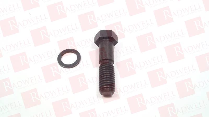 SCHAEFFLER GROUP LFZ12/M12