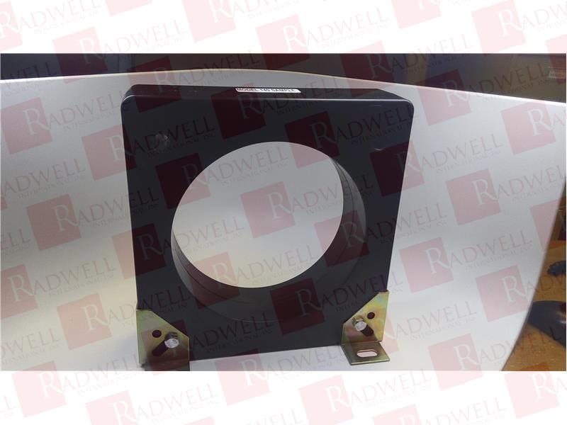 MOTORTRONICS 140-601MR