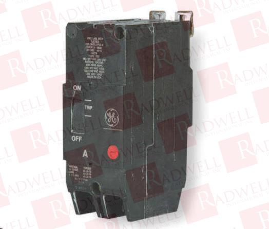 GENERAL ELECTRIC MB113