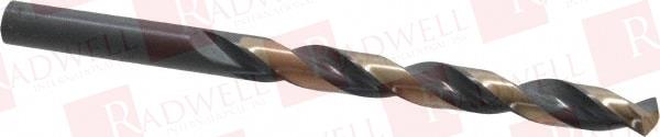 WALTER SURFACE TECHNOLOGIES 012716