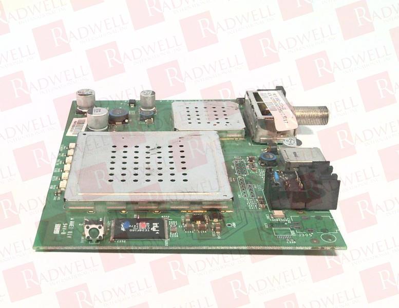 EMERSON 513682-003-00
