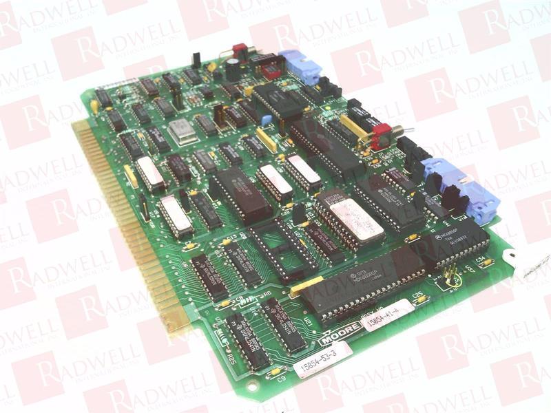 SIEMENS 15854-53-3
