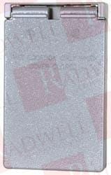 EATON CORPORATION TP7199