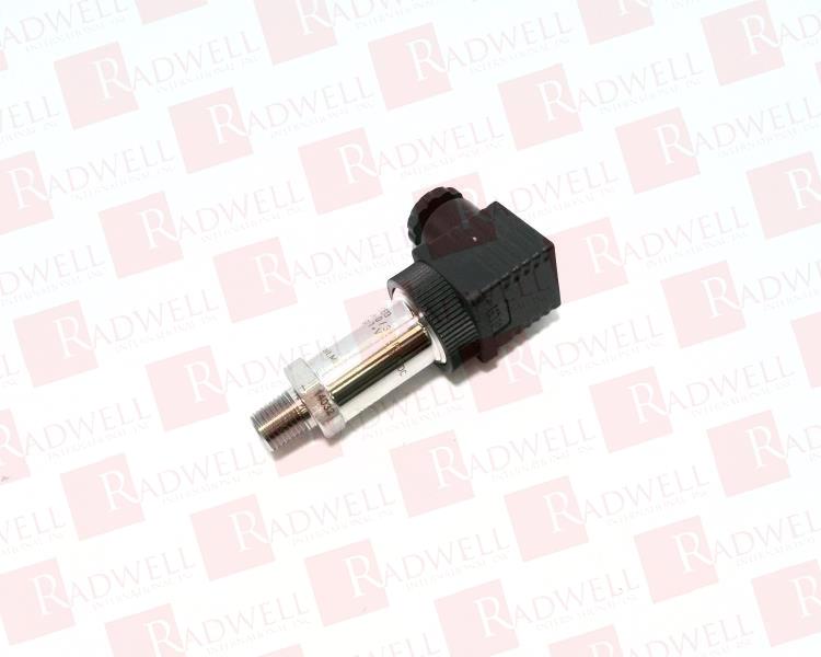 TRERICE 220TST02CA0/300E13