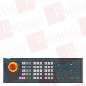 SIEMENS 6FC5303-0AF22-0AA0