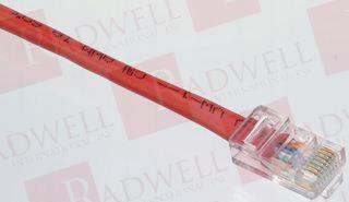 GC ELECTRONICS 45-6846