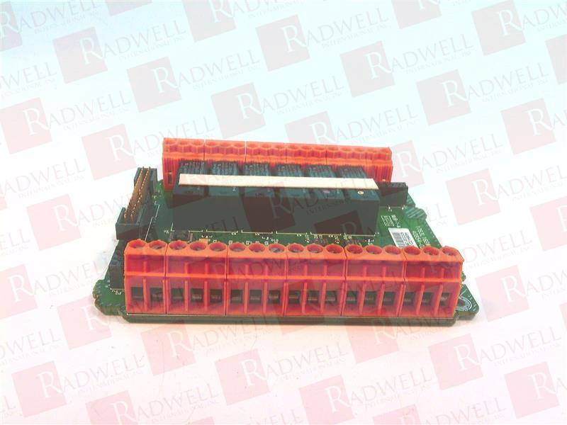 ALLEN BRADLEY A40854-022-51
