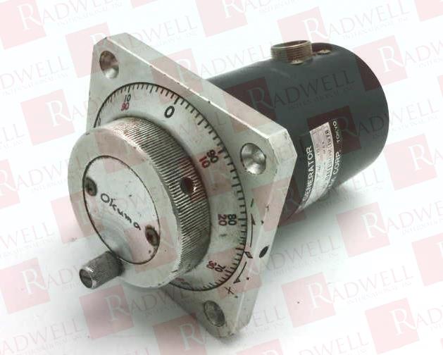 SUMTAK CORP HPN-10B