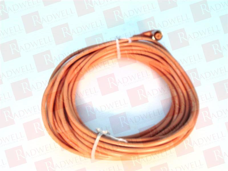 SICK DOL-1204-W10MN