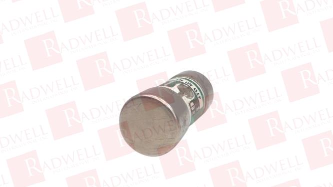 LITTELFUSE JTD-60-ID