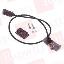 OMRON E3T-SR23-M5J 0.3M