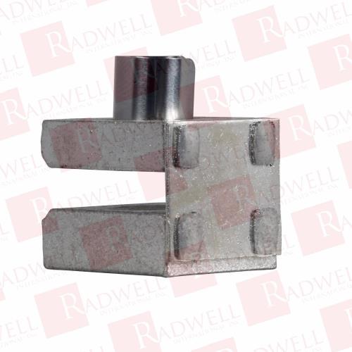 EATON CORPORATION TAD3