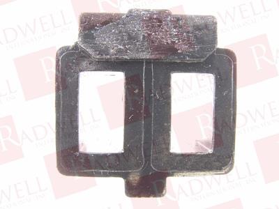 RADWELL RAD-COIL-1010
