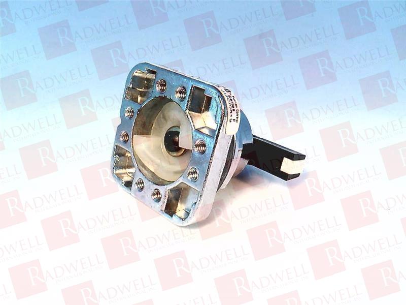 SIEMENS 52SB2CDB