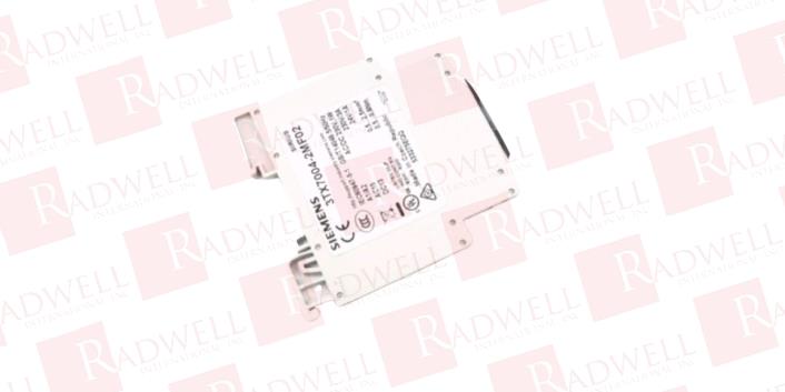 SIEMENS 3TX7004-2MF02