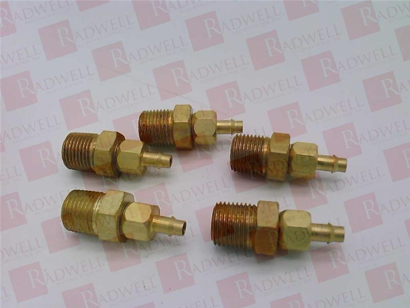 CLIPPARD 15055-PKG