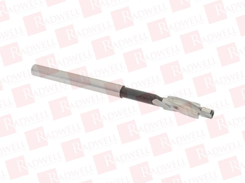 KEO 902-000-014