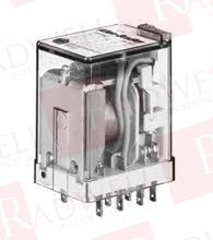 ALLEN BRADLEY 700-HA33A03-4