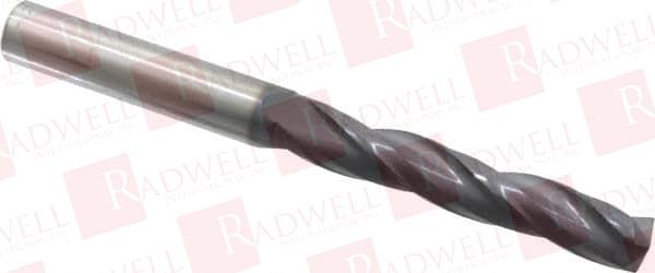 ACCUPRO 50411