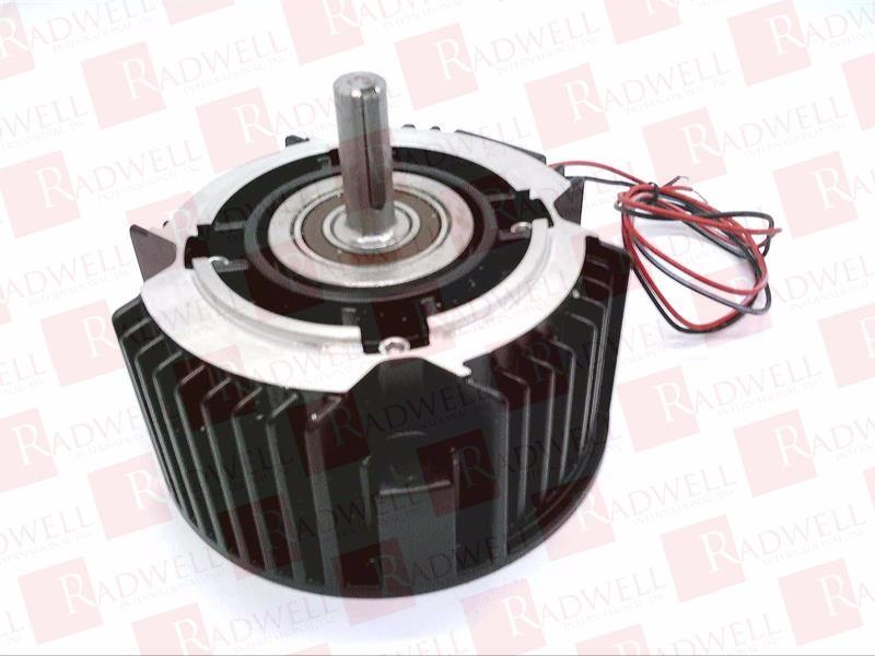 ALTRA INDUSTRIAL MOTION 5370-169-225