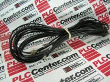 3COM 3CWE482