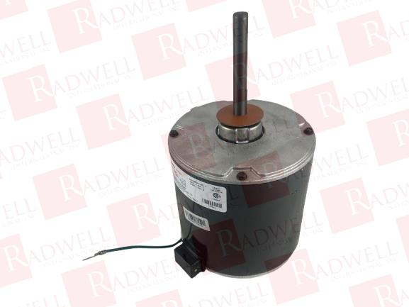 NIDEC CORP K055BPG616011J