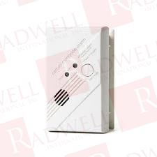 KIDDE-FENWAL, LLC 600-6520-95