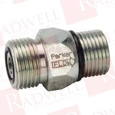 PARKER DT-500-MFMO-5