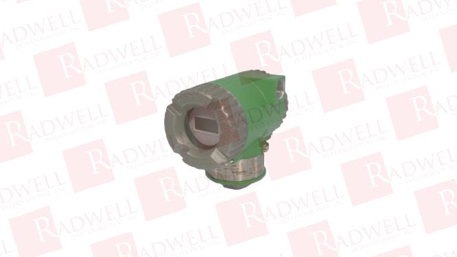 SCHNEIDER ELECTRIC RTT80-T1QQQNAFD-M3L1