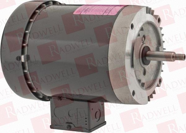 NIDEC CORP EE283