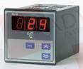 SCHNEIDER ELECTRIC EE01370000