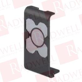 KEYENCE CORP OP-88643