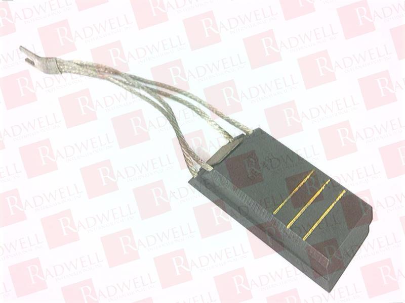 CARBONE GE-877