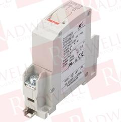 MITSUBISHI CP30BA1P1MD10A