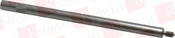 SWISS PRECISION INSTRUMENTS Z9593