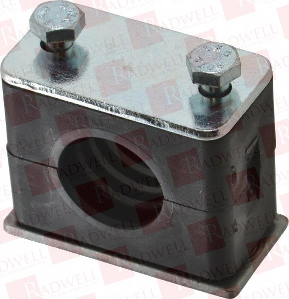 HYDAC 2209460