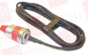 DANFOSS 060G1720