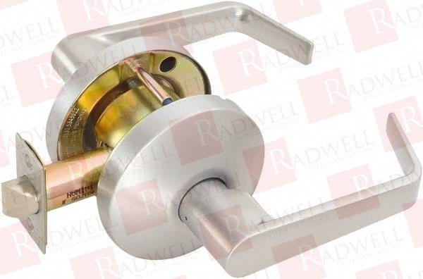 ALLEGION B101S D 626