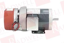 REGAL REXNORD 56T17F5349A