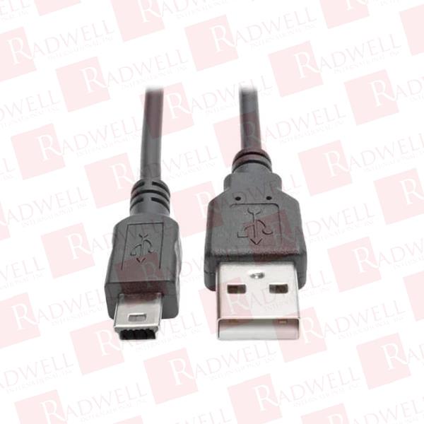 TRIPP LITE U030-006-COIL