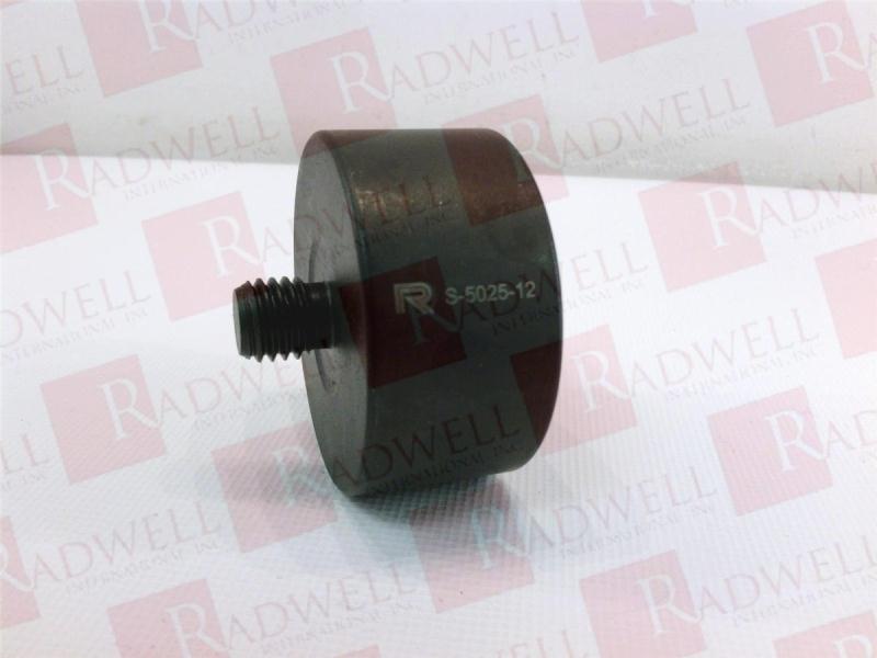 R&R FIXTURES S-5025-12
