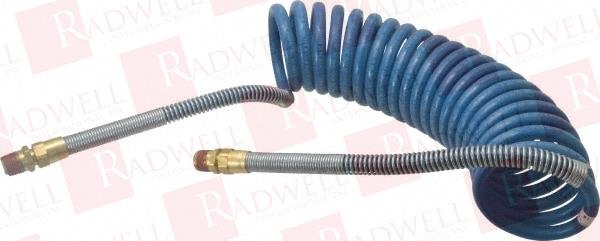 PARKER 731512-BLU