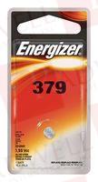 ENERGIZER 379BPZ
