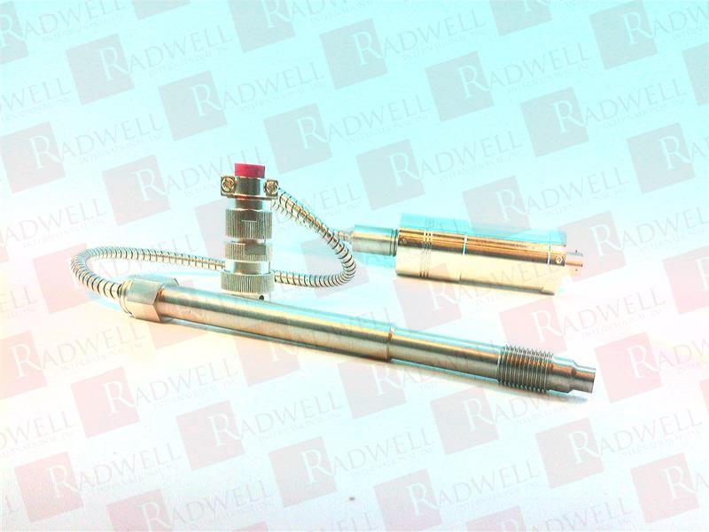 RADWELL RAD-ER-5M-1/2-6/18-MV