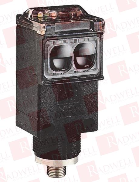 ALLEN BRADLEY 42GRU-9003H
