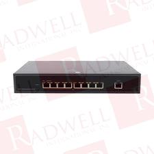 SAVIO ST-POE0908G-125