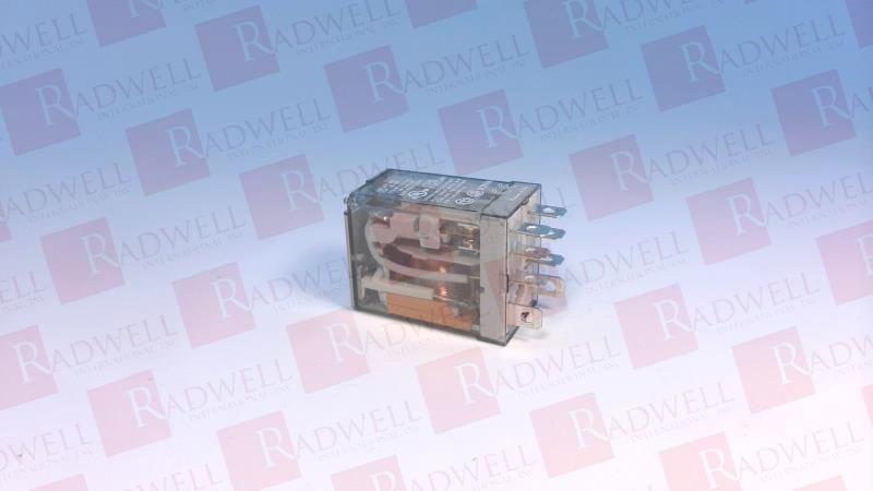 ALLEN BRADLEY 700-HF32A1-4