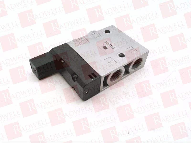 FESTO CPE24-M1H-3GL-QS-12